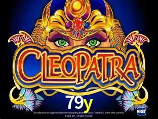 Cassino ao vivo com dealers reais na 79y