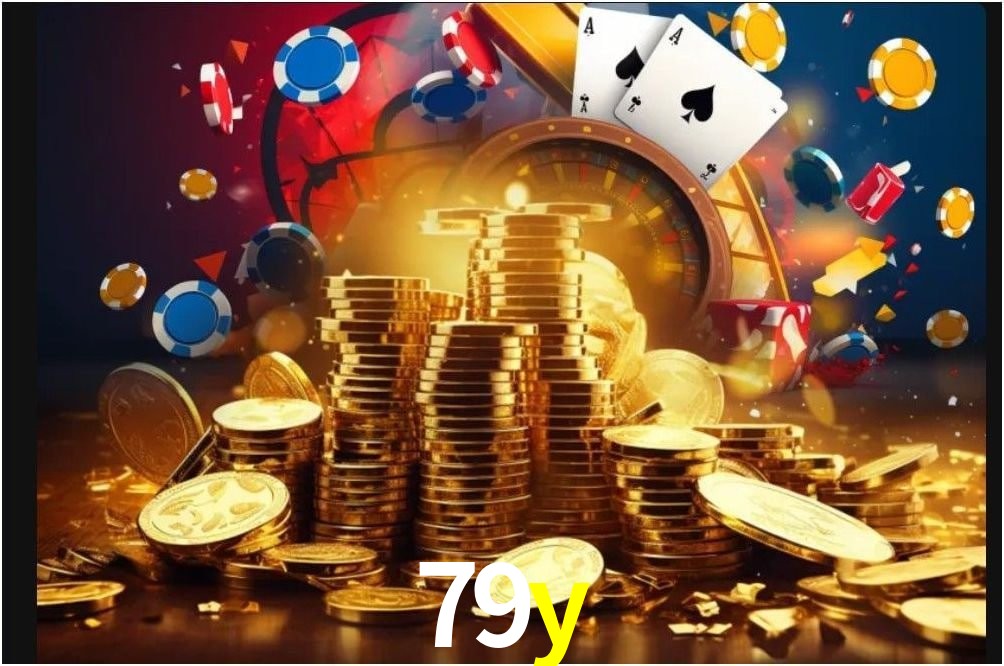 Acesso via web no desktop e tablet