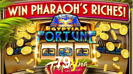 Cadastro rápido e seguro na 79y